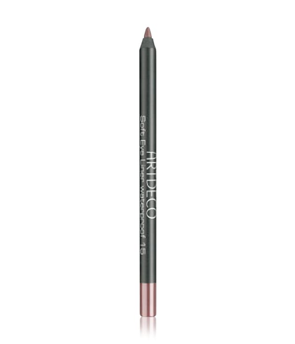Produktbild 1 von 3, ARTDECO Soft Eye Liner Kajalstift