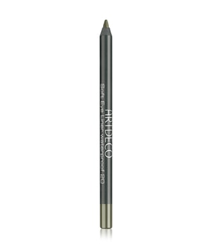 Produktbillede 1 af 3, ARTDECO Soft Eye Liner Kajal-eyeliner