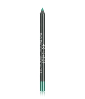 ARTDECO Soft Eye Liner Waterproof Kajalstift · 1.2 g · Grau