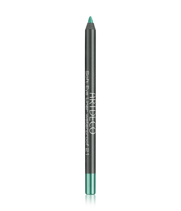 Produktbild 1 von 3, ARTDECO Soft Eye Liner Kajalstift