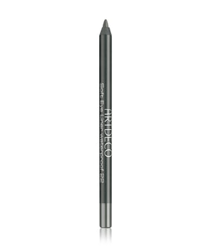 ARTDECO Soft Eye Liner Waterproof Kajalstift · 1.2 g · Hellbraun