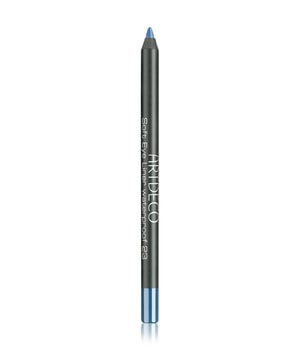 ARTDECO Soft Eye Liner Waterproof Kajalstift · 1.2 g · Grau