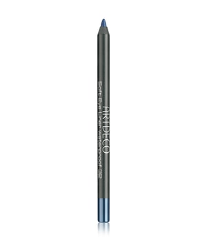 ARTDECO Soft Eye Liner Waterproof Kajalstift · 1.2 g · Blau
