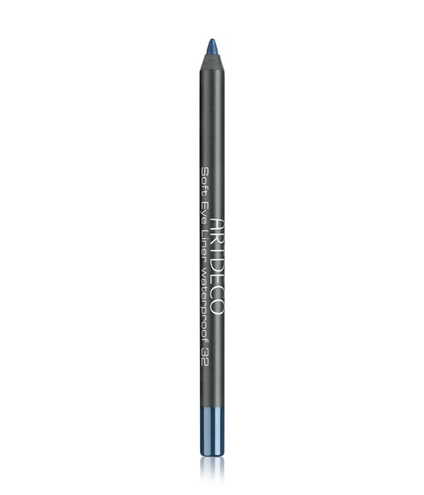 Produktbild 1 von 3, ARTDECO Soft Eye Liner Kajalstift