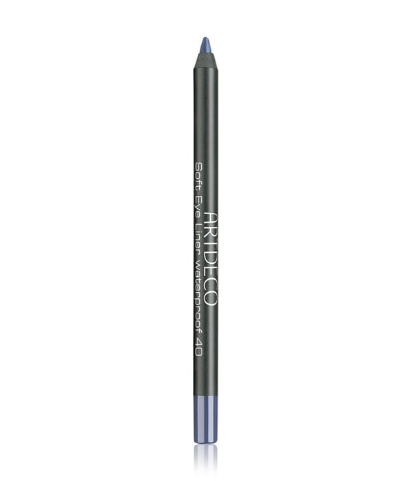 Produktbild 1 von 2, ARTDECO Soft Eye Liner Kajalstift