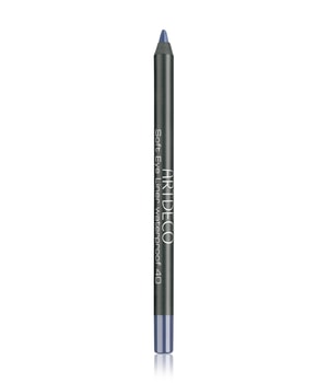 ARTDECO Soft Eye Liner Waterproof Kajalstift · 1.2 g · Grau