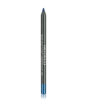 ARTDECO Soft Eye Liner Waterproof Kajalstift · 1.2 g · Blau