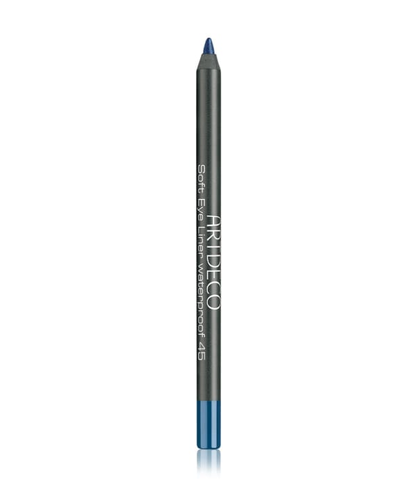 Produktbild 1 von 2, ARTDECO Soft Eye Liner Kajalstift