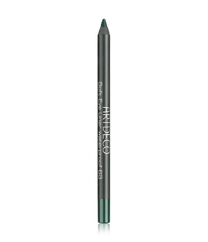 ARTDECO Soft Eye Liner Waterproof Kajalstift · 1.2 g · Grün