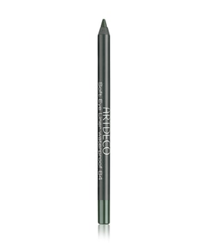 ARTDECO Soft Eye Liner Waterproof Kajalstift · 1.2 g · Grün