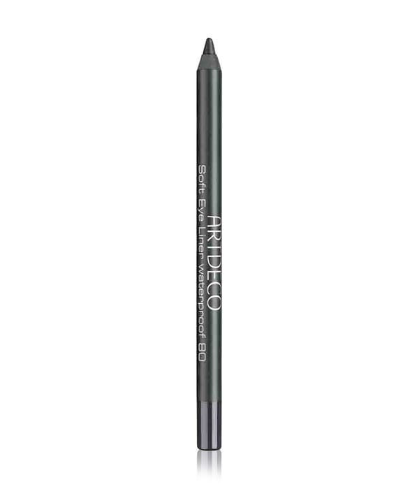 Produktbild 1 von 2, ARTDECO Soft Eye Liner Kajalstift