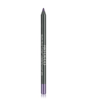ARTDECO Soft Eye Liner Waterproof Kajalstift · 1.2 g · Braun