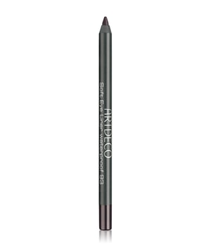 ARTDECO Soft Eye Liner Waterproof Kajal-eyeliner