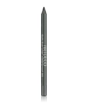 ARTDECO Soft Eye Liner Waterproof Kajalstift · 1.2 g · Grau