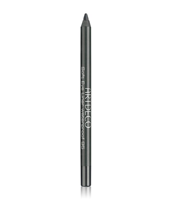 Produktbild 1 von 3, ARTDECO Soft Eye Liner Kajalstift