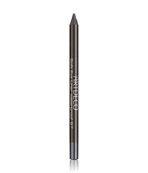 ARTDECO Soft Eye Liner Waterproof Kajalstift · 1.2 g · Schwarz