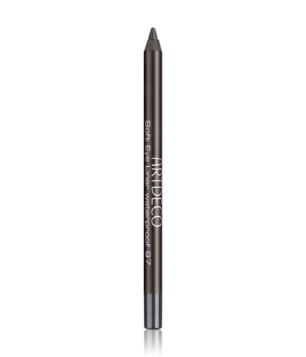 Produktbild 1 von 2, ARTDECO Soft Eye Liner Kajalstift
