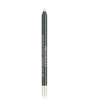 ARTDECO Soft Eye Liner Waterproof Kajalstift · 1.2 g · Creme