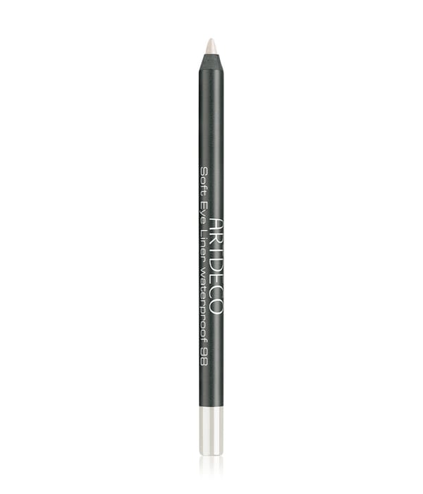 Produktbild 1 von 4, ARTDECO Soft Eye Liner Kajalstift