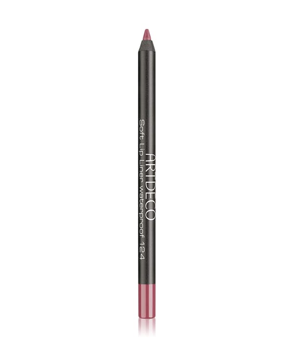 Produktbild 1 von 3, ARTDECO Soft Lip Liner Lipliner