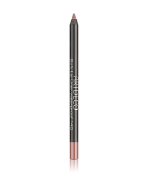 Produktbild 1 von 3, ARTDECO Soft Lip Liner Lipliner