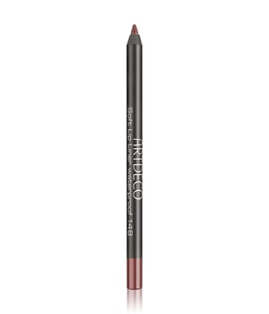 ARTDECO Soft Lip Liner Waterproof Lipliner · 1.2 g · Braun