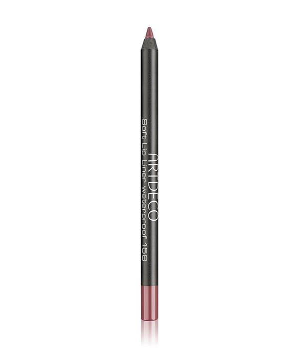 Produktbild 1 von 3, ARTDECO Soft Lip Liner Lipliner