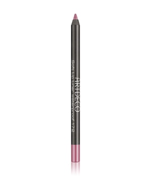 ARTDECO Soft Lip Liner Waterproof Lipliner · 1.2 g · Hellbraun