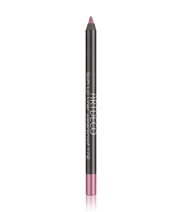 Produktbild 1 von 2, ARTDECO Soft Lip Liner Lipliner