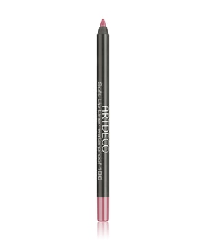 Produktbillede 1 af 3, ARTDECO Soft Lip Liner Lipliner