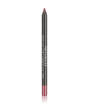 ARTDECO Soft Lip Liner Waterproof Lipliner · 1.2 g · Braun