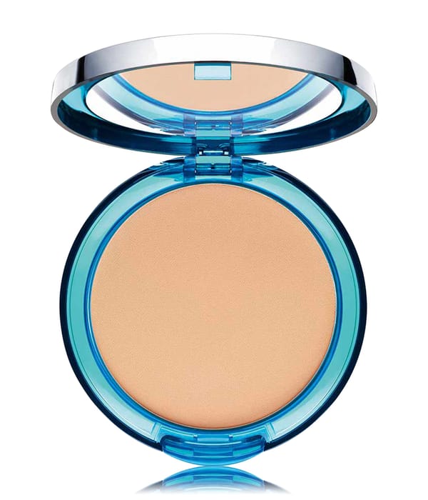 Produktbillede 1 af 3, ARTDECO Sun Protection Kompakt-foundation
