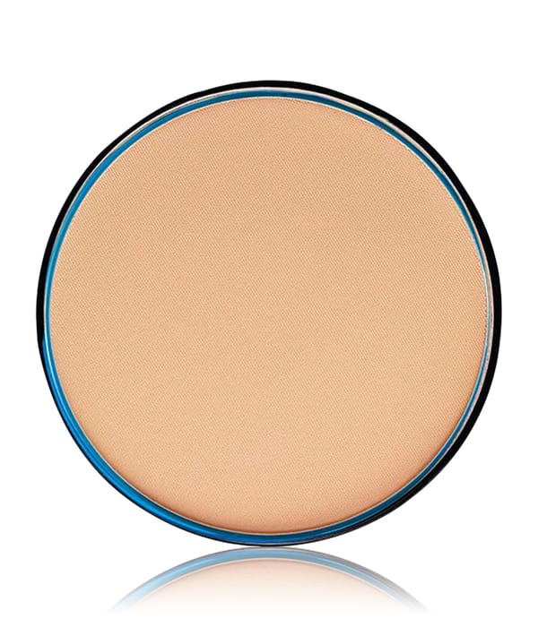 Produktbild 1 von 2, ARTDECO Sun Protection Kompakt Foundation
