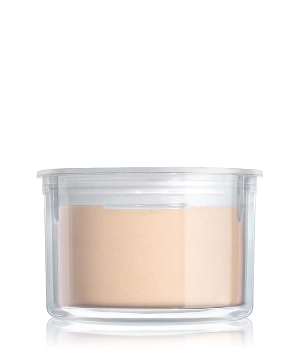 Produktbild 1 von 3, ARTDECO Translucent Loose Powder Fixierpuder