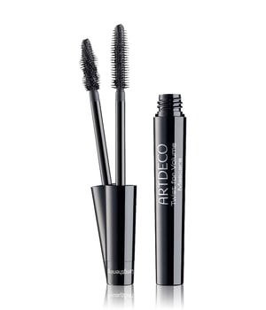 Artdeco Twist for Volume Mascara Black 8 ml Damen