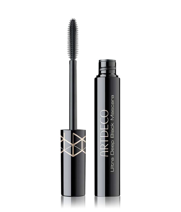 Produktbild 1 von 1, ARTDECO Ultra Deep Black Mascara