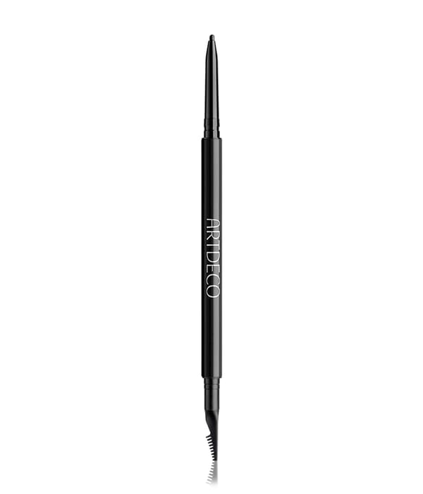 Produktbild 1 von 5, ARTDECO Ultra Fine Brow Liner Augenbrauenstift