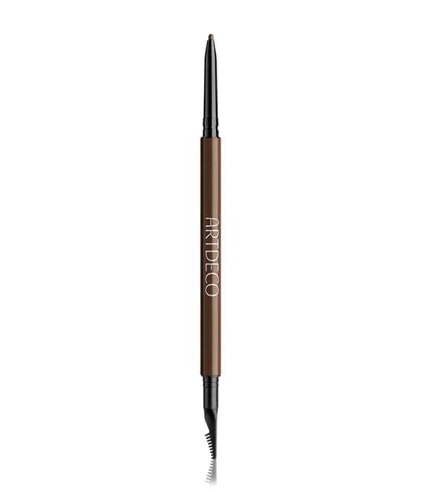 Produktbild 1 von 5, ARTDECO Ultra Fine Brow Liner Augenbrauenstift