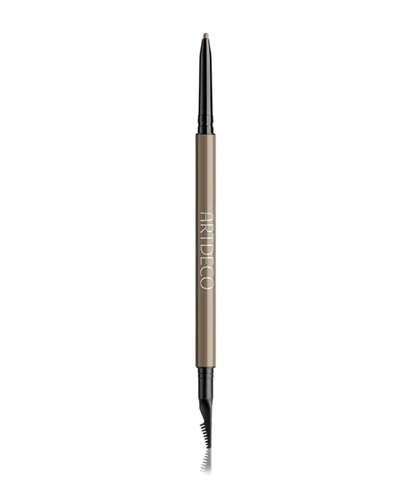 Produktbild 1 von 6, ARTDECO Ultra Fine Brow Liner Augenbrauenstift
