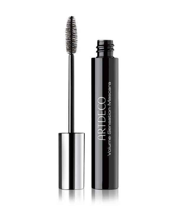 Produktbild 1 von 4, ARTDECO Volume Sensation Mascara
