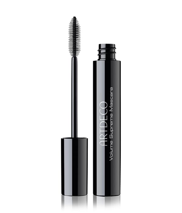 Produktbild 1 von 5, ARTDECO Volume Supreme Mascara