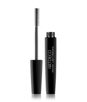 ARTDECO Wonder Lash Mascara · 10 ml · Schwarz
