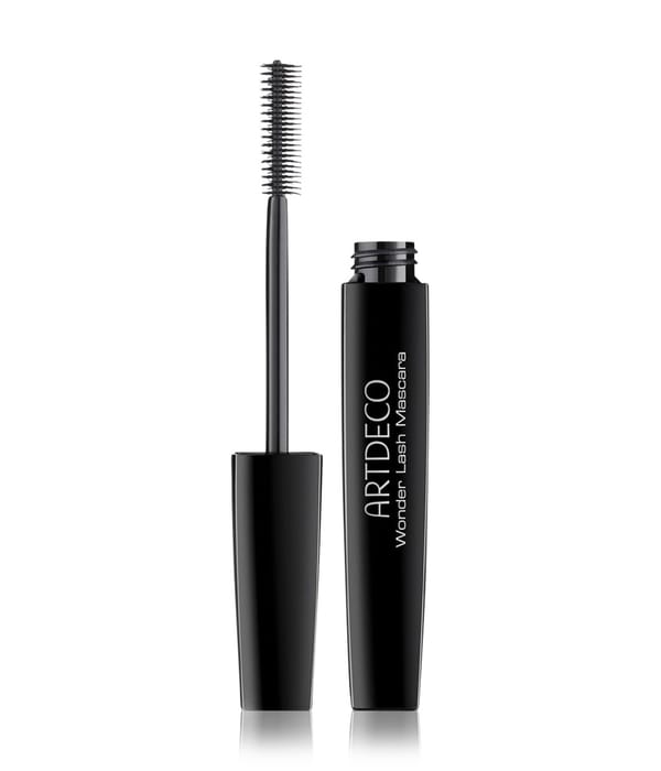 Produktbild 1 von 3, ARTDECO Wonder Lash Mascara