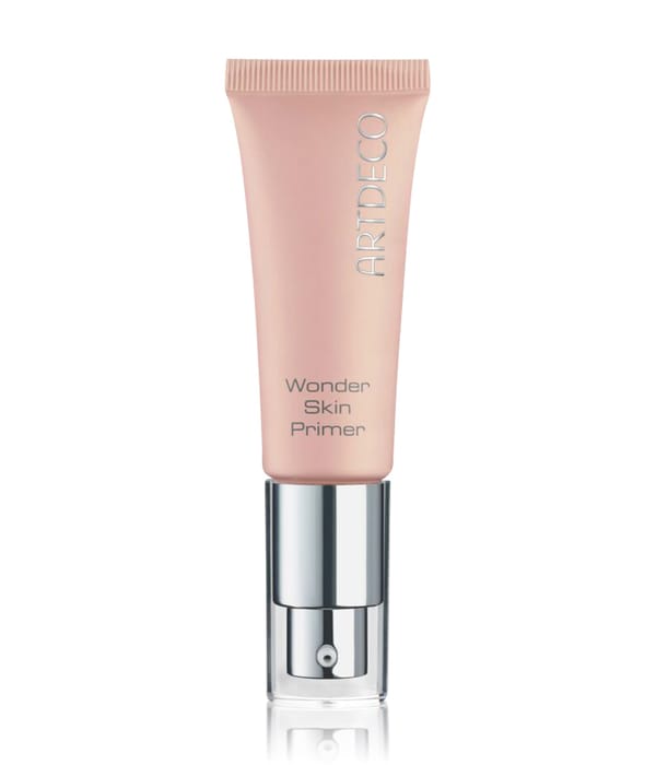 Produktbild 1 von 4, ARTDECO Wonder Skin Primer