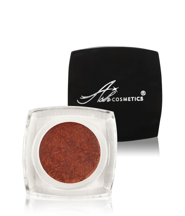 Zdjęcie produktu 1 z 1, Ash Cosmetics Cream Eyeshadow Cień do powiek