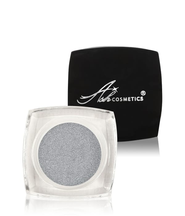 Zdjęcie produktu 1 z 1, Ash Cosmetics HD Gel Eyeliner