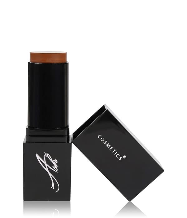 Produktbild 1 von 3, Ash Cosmetics Seamless HD Stick Foundation