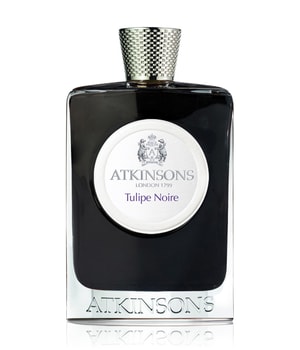 Atkinsons Collection Tulipe Noire