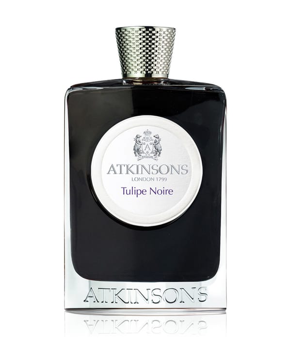 Image du produit 1 sur 2, Atkinsons Eau de Parfum Collection Eau de parfum