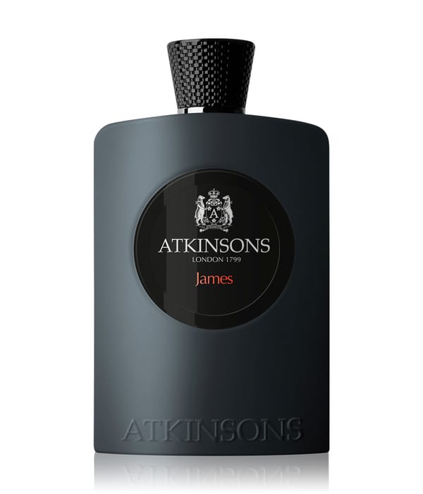 Produktbild 1 von 1, Atkinsons Eau de Parfum Collection Eau de Parfum